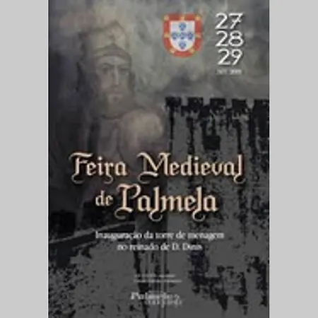 شقة Bem-Vindo Em Palmela بالميلا